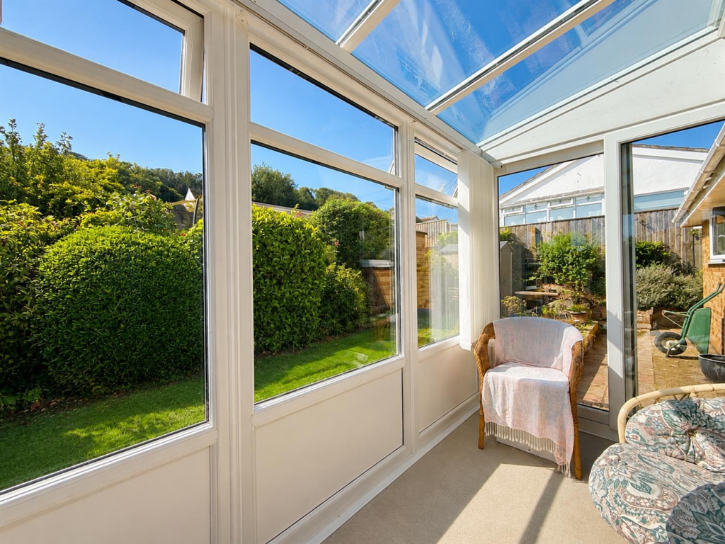 House in Torquay - More