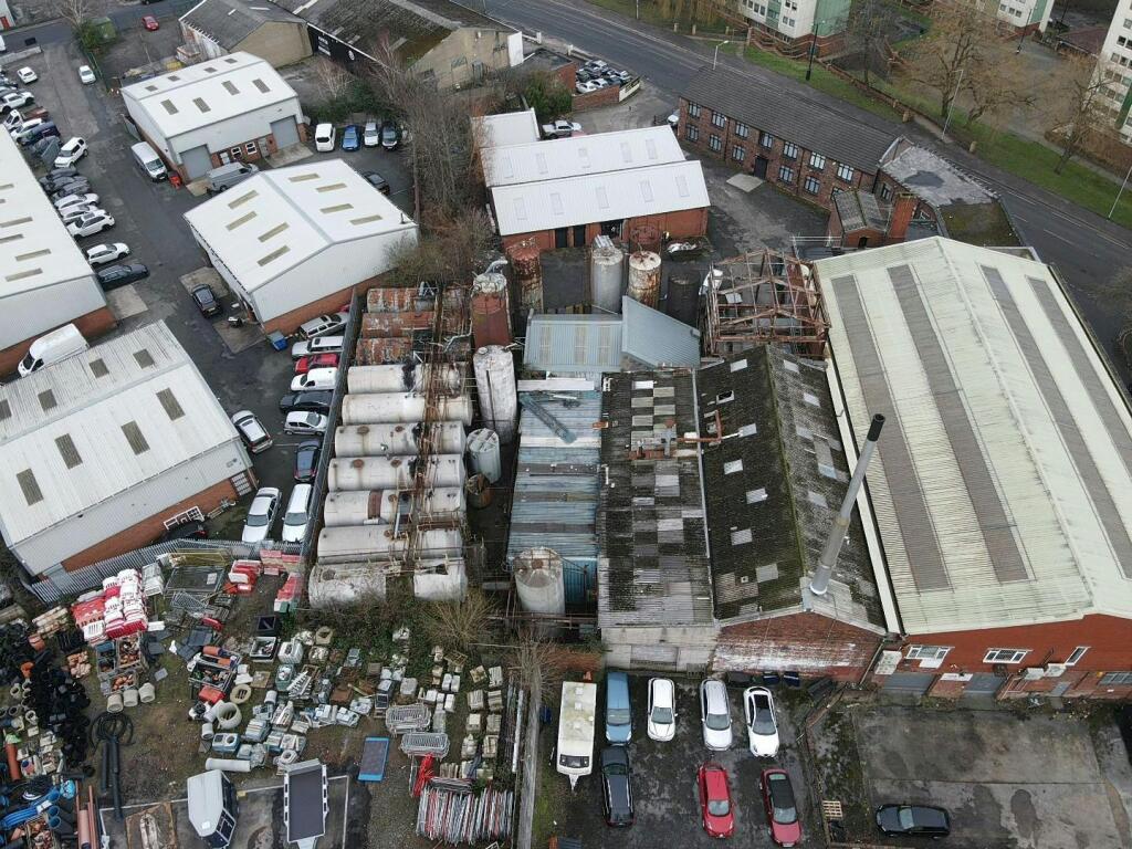 dji_fly_20250117_135544_0_ _photo_low_quality.jpg