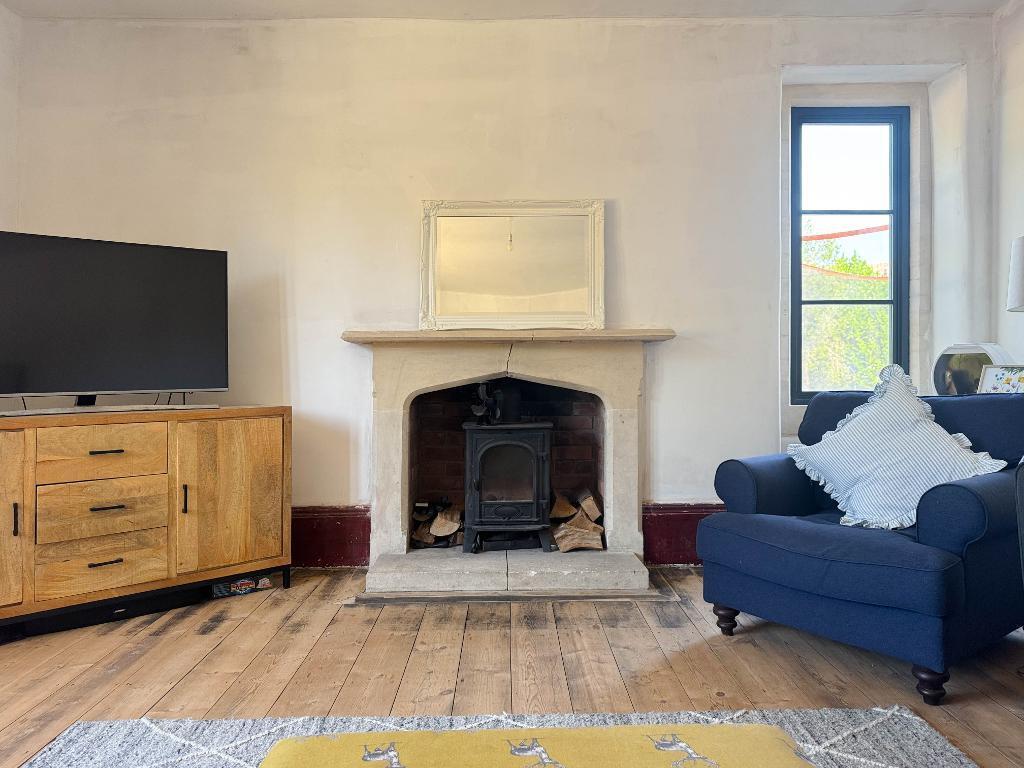 Additional image 15 of Church Street, Hilperton, Trowbridge, Wiltshire, BA14 7RG