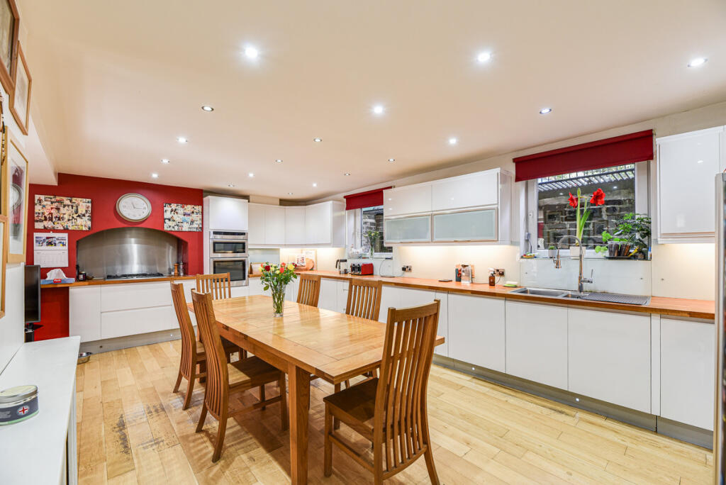 Main image of property: Lower Bank Road, Fulwood, PR2