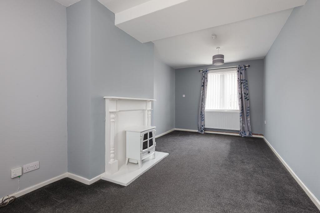 House in Edinburgh, Midlothian - View 2
