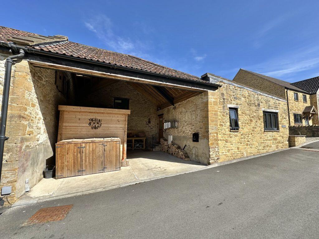 Additional image 26 of Townsend Mead, East Coker, Somerset, BA22