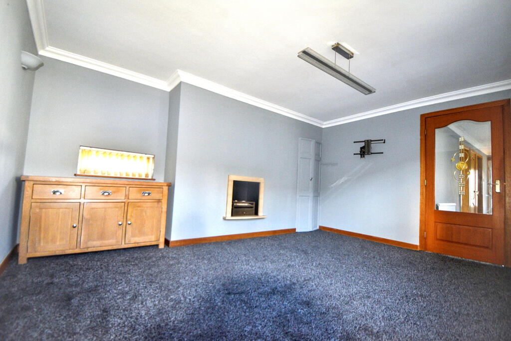 House in Kilmarnock - View 4