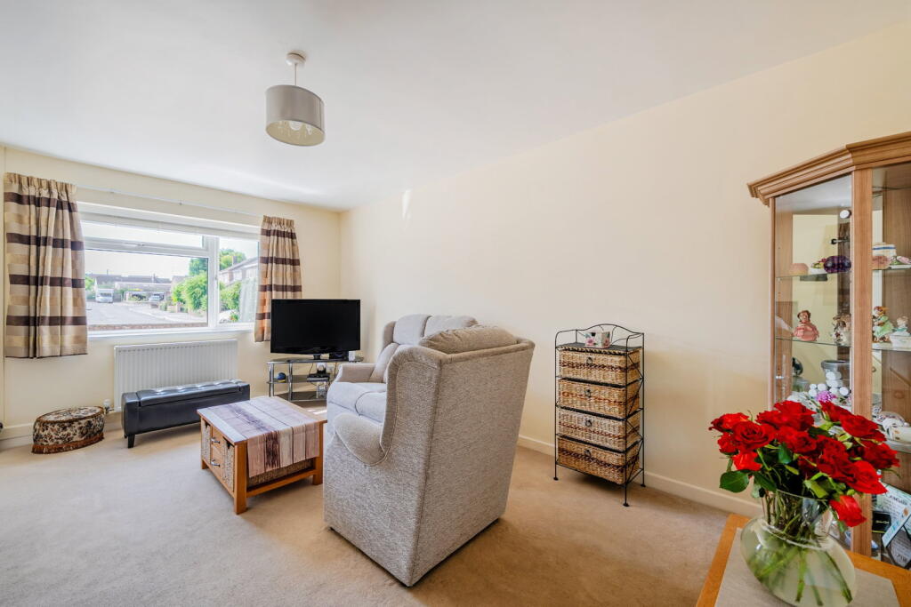 House in Frome, Berkley Down - View 3