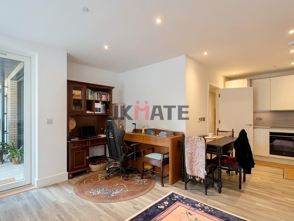 Main image of property: 7 Sanday Drive