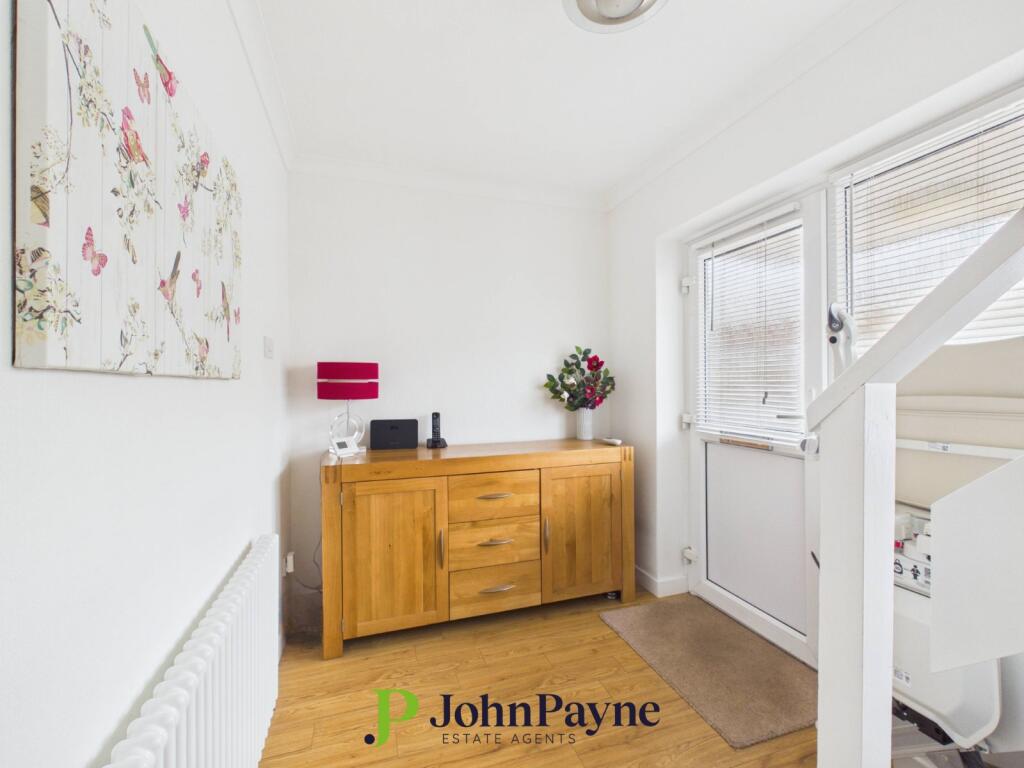 House in Coventry - View 5