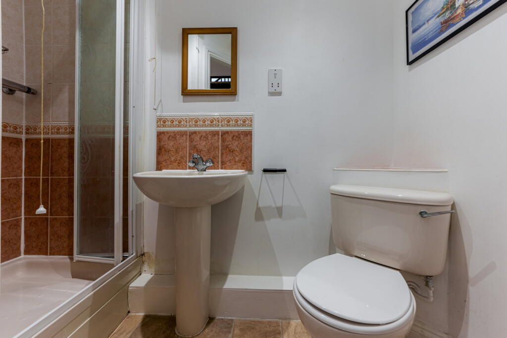 Additional image 10 of Oakland House, Lichfield Road, B74