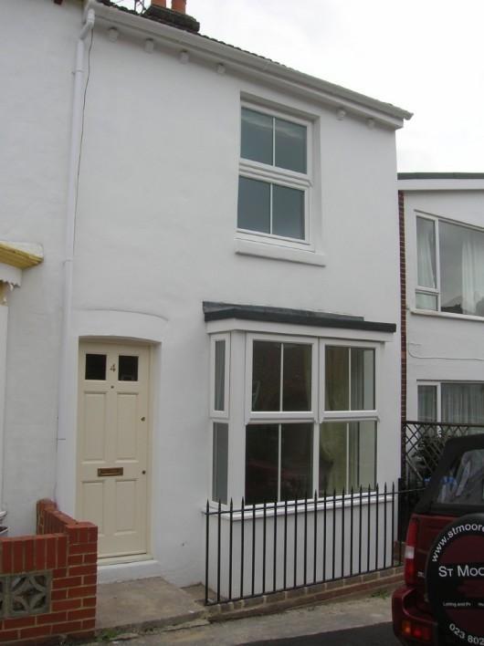 Photo of the property