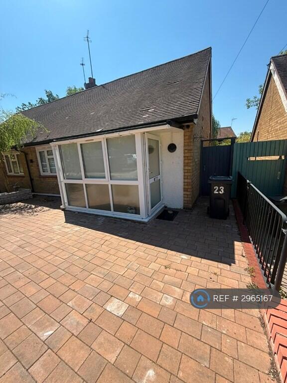 Main image of property: Farmdale Grove, Birmingham, B45