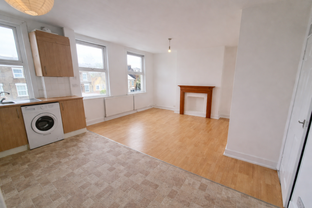 Main image of property: Kent House Road, Bromley, Lewisham