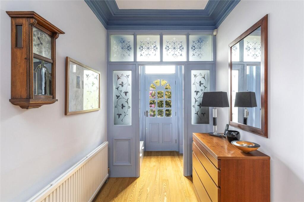 Additional image 9 of Falcon Cliffe, Steeton, BD20