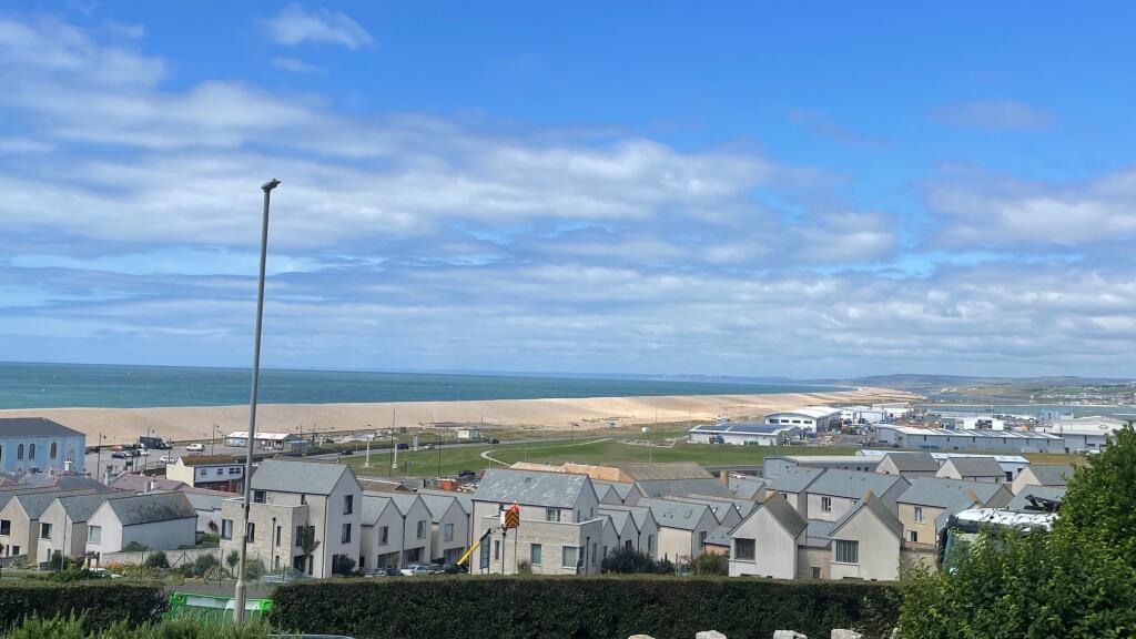 Main image of property: Castle Road, Portland, Dorset
