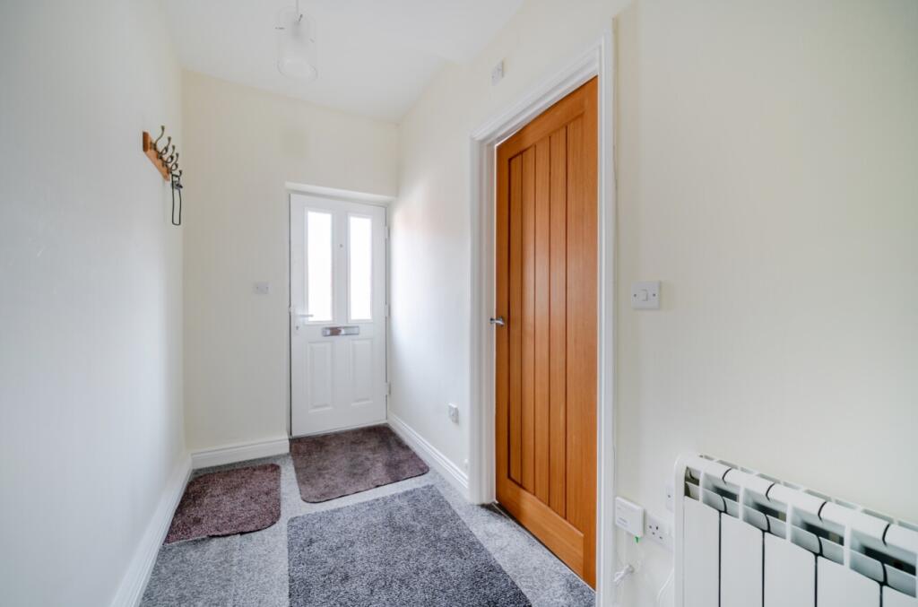 Apartment in Nottingham - View 5