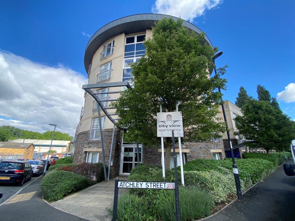 Property photo 10