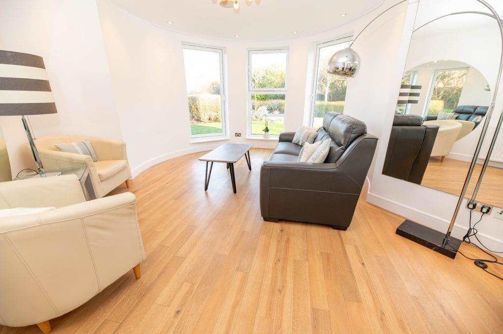 4068L Meggetland View, Edinburgh, EH14 1XS