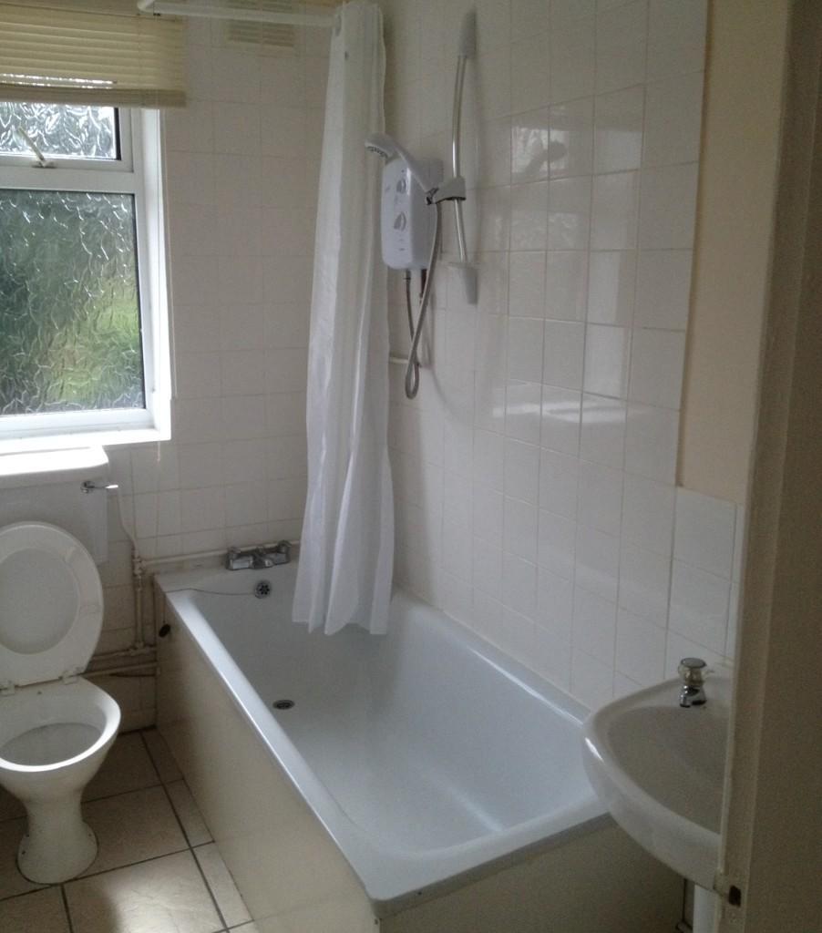 Additional image 6 of Bentham Court, Birmingham, B31