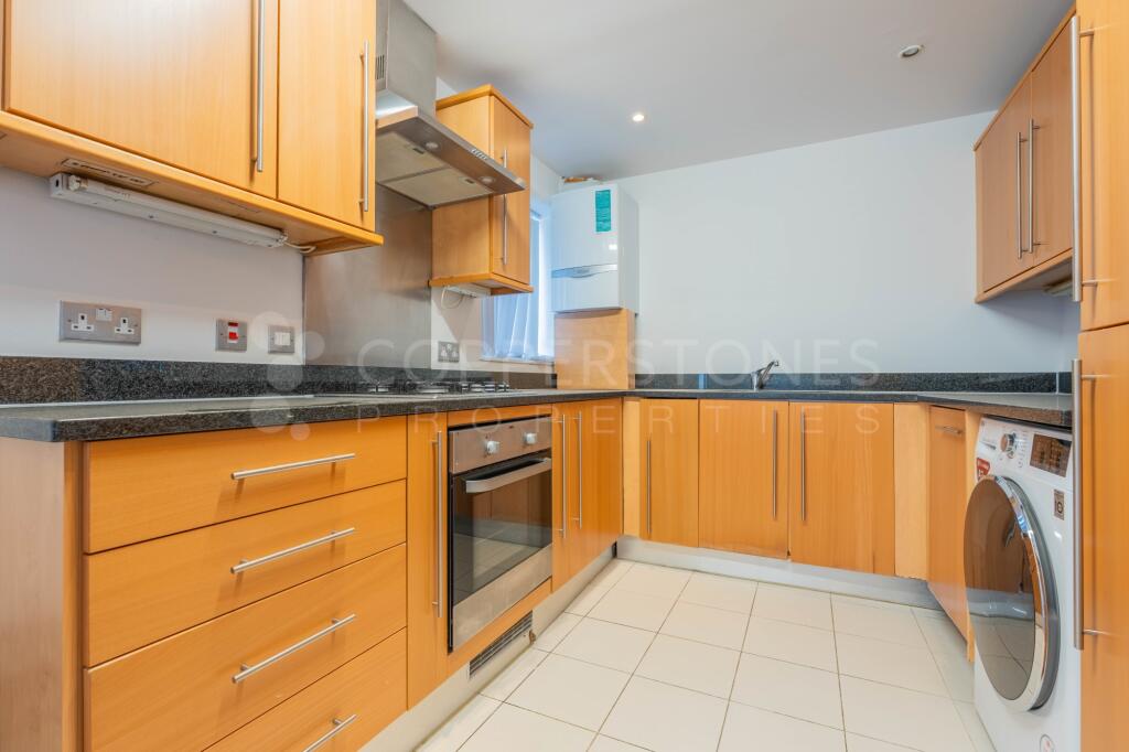 Property photo 8