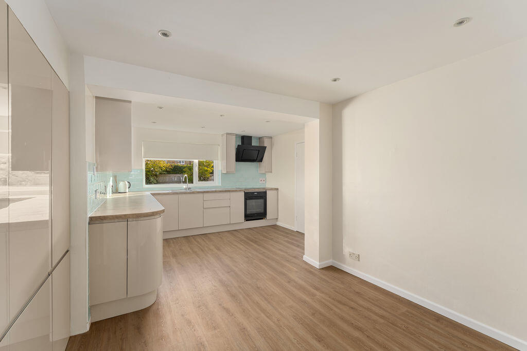 House in Cherwell, Banbury - View 5