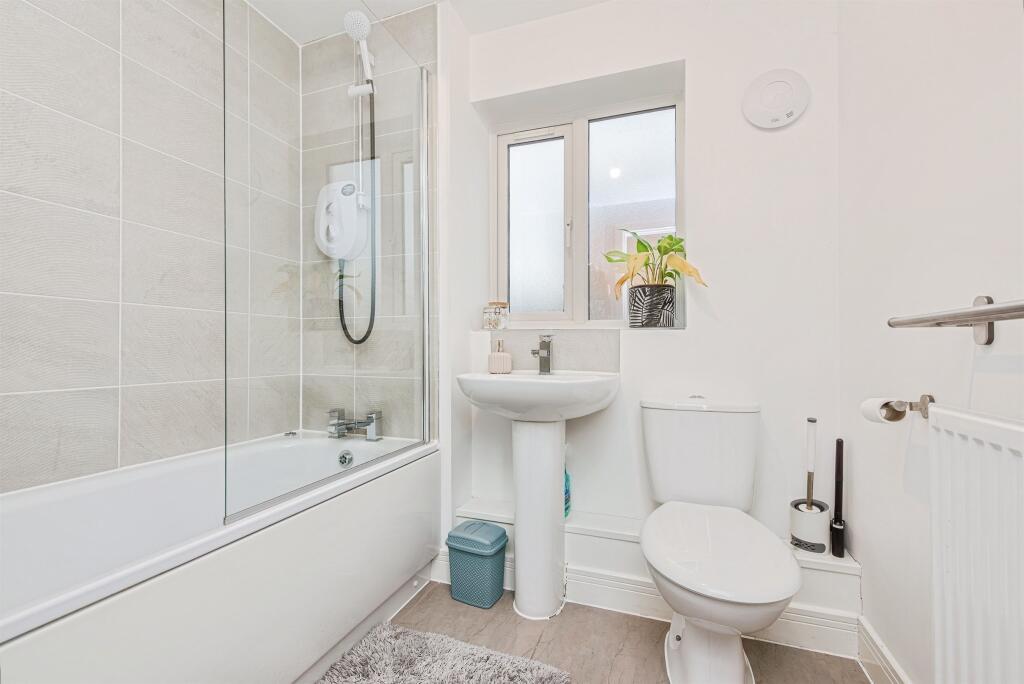 Additional image 9 of Meadow Way, Tamworth