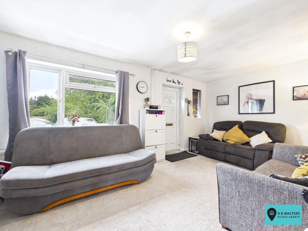 House in Gloucester, Gloucestershire - View 5