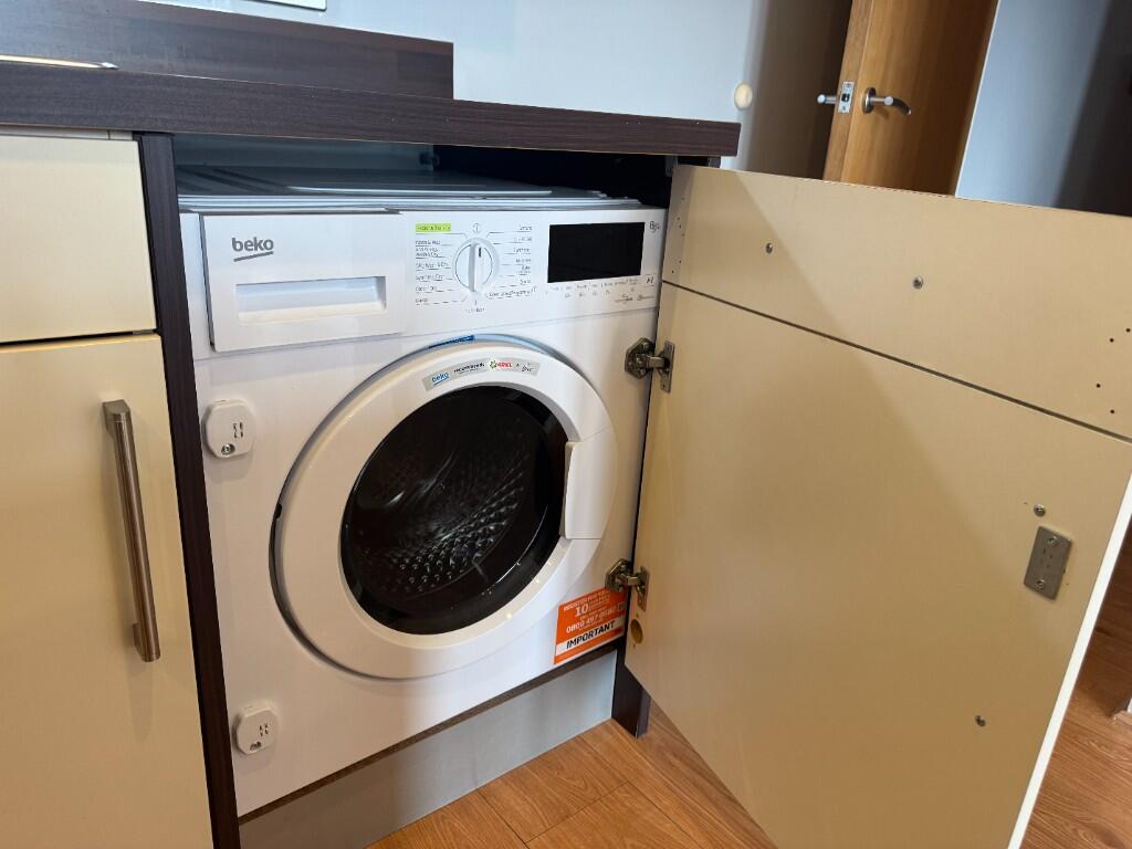 Additional image 7 of Rumbush Lane, B90