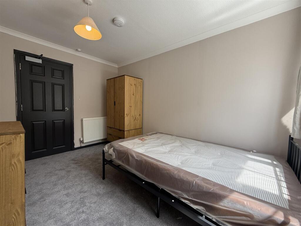 Main image of property: York Road, Stevenage