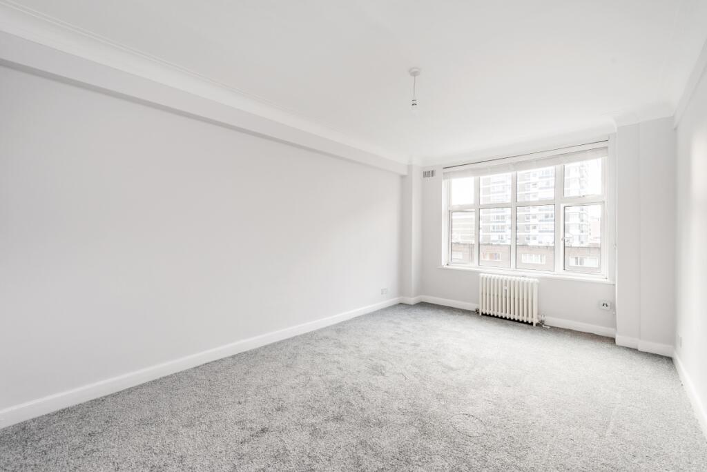 Main image of property: Edgware Road, Bayswater, London, W2