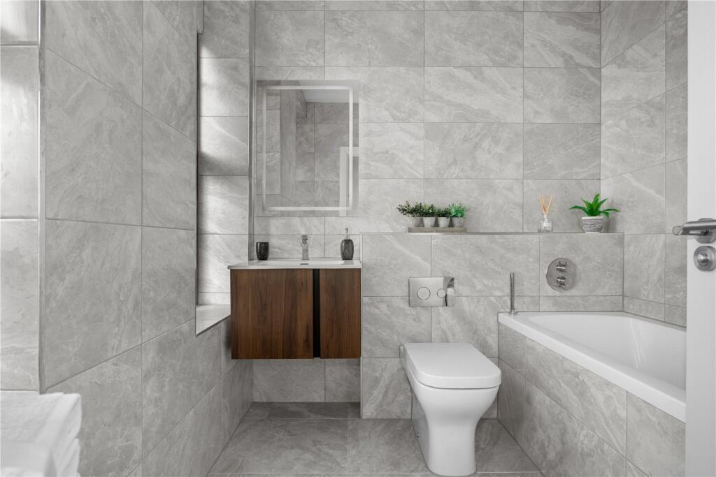 Additional image 8 of Clarks Mill, Trowbridge