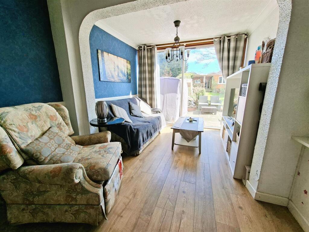 Additional image 5 of Forest Hill Road, Sheldon, Birmingham