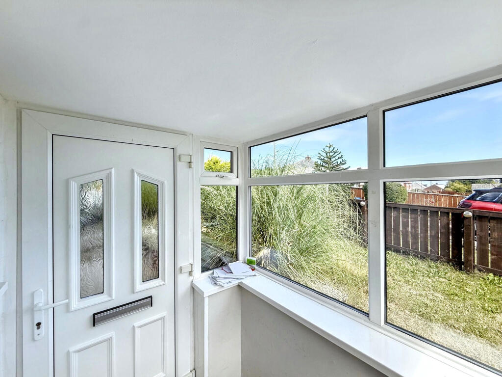 House in Sunderland - More