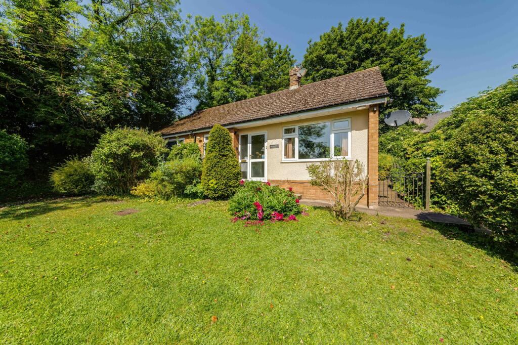 Main image of property: Main Road, Beelsby, DN37