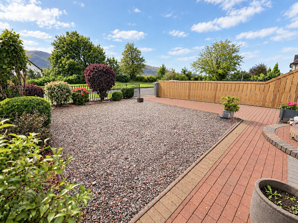 House in Perth - View 2