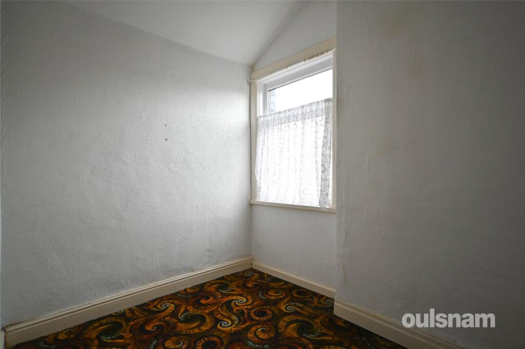 Additional image 17 of Milcote Road, Bearwood, West Midlands, B67