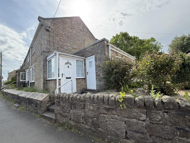 Main image of property: West Road, Prudhoe