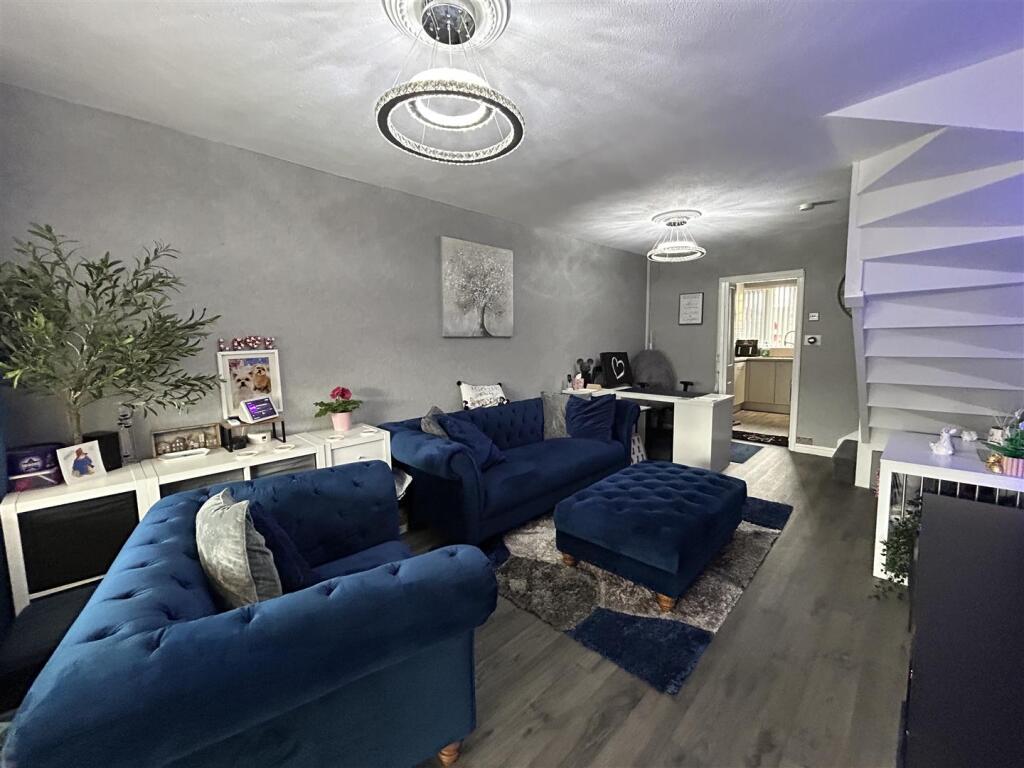 Additional image 8 of Titford Road, Oldbury