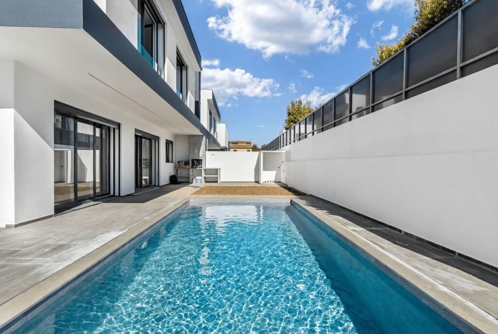 Main image of property: Lisbon, Sintra