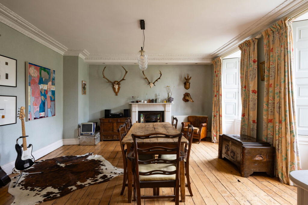 Wallbridge, Frome, BA11 1QY photo 3