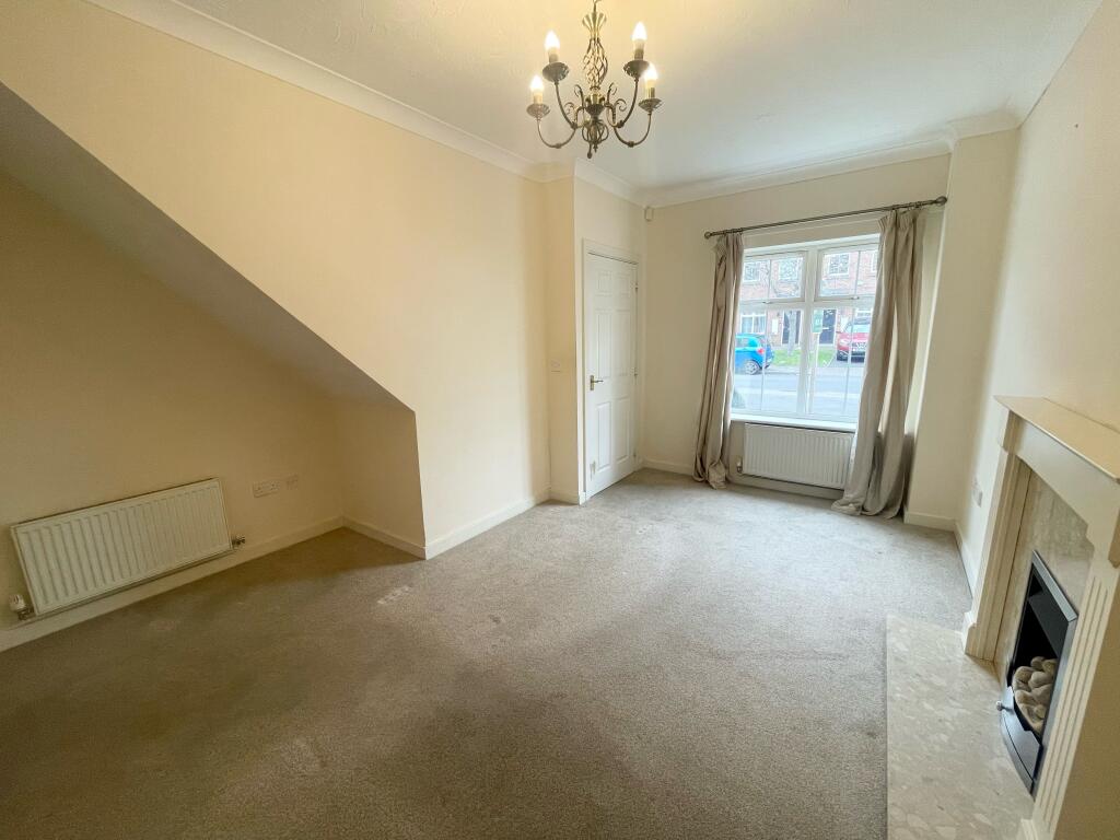 Additional image 4 of Morland Place, B31