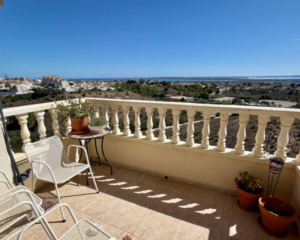 Main image of property: Valencia, Alicante, Ciudad Quesada