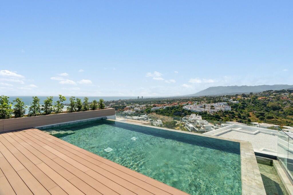 Main image of property: Marbella, Málaga, Andalusia