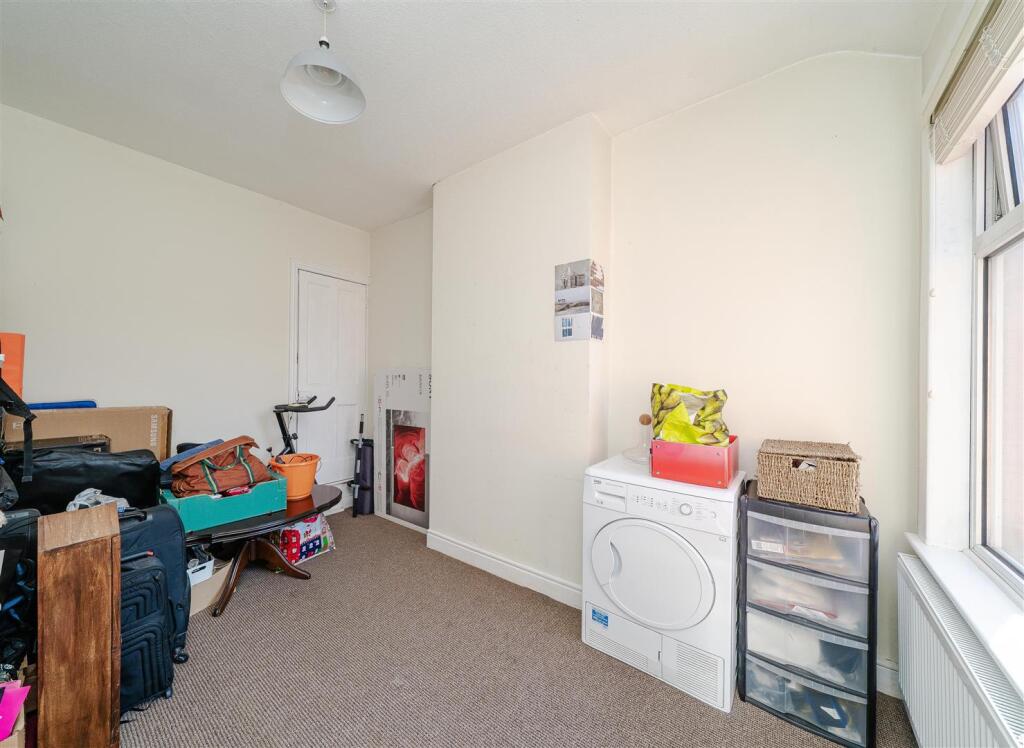 Additional image 9 of Ripple Road, Stirchley, Birmingham