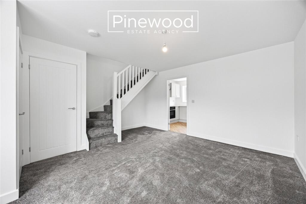 House in Chester - View 3