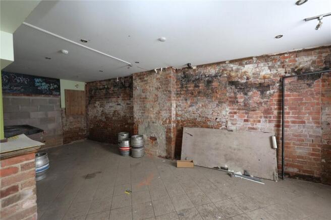 Picture No. 13