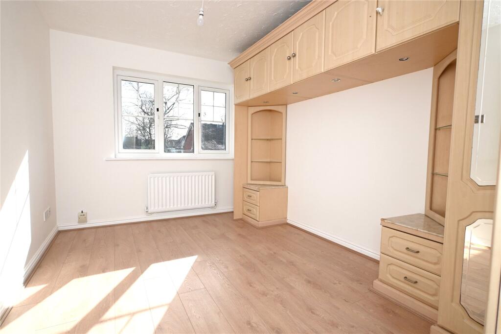 Additional image 10 of Regent Close, Edgbaston, West Midlands, B5