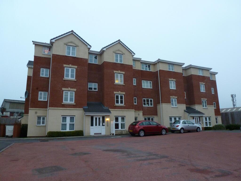 Main image of property: Thornbury Road, Walsall, WS2