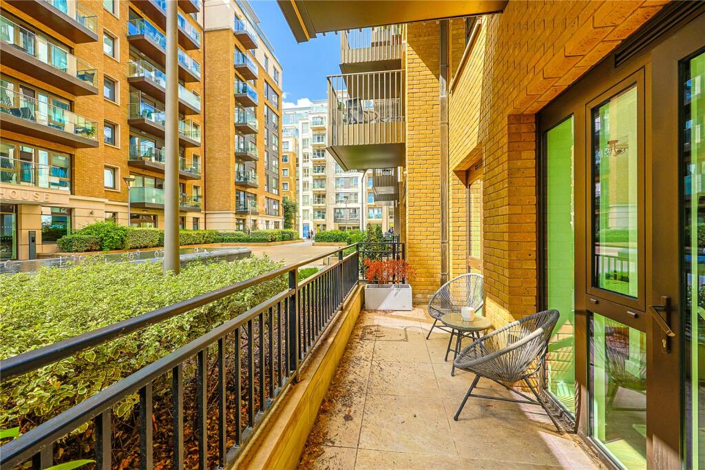 Property photo 8