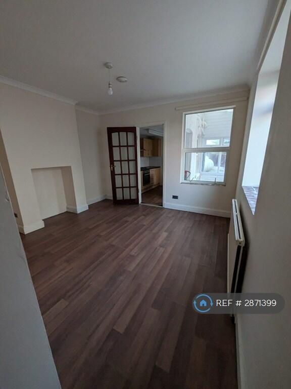 Main image of property: Kingsborough Cottages, Sheerness, ME12