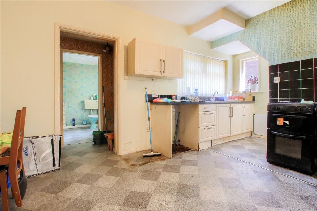 Cambrian Road, Billingham, TS23 photo 4