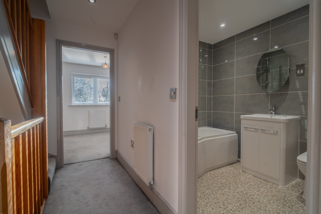 Additional image 8 of Trinity Way, Shirley, Solihull, B90 3FF