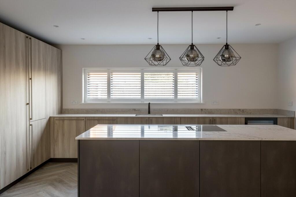 House in Guildford - View 5